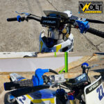 krosov motor 250 kubika 250cc max motors white 8.jpg