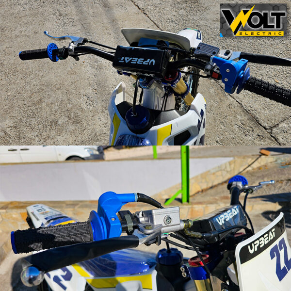 krosov motor 250 kubika 250cc max motors white 8.jpg