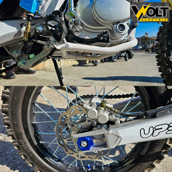 krosov motor 250 kubika 250cc max motors white 9.jpg