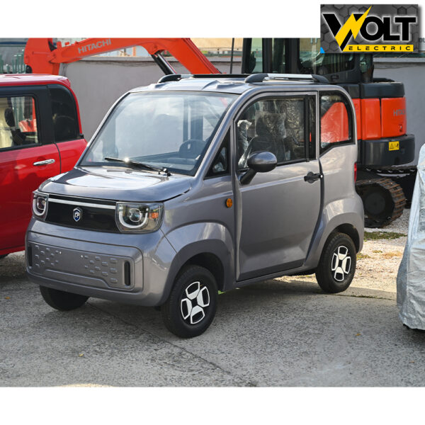 leketricheska mini kola bullmax 3000w siva 1.jpg