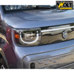 leketricheska mini kola bullmax 3000w siva 10.jpg