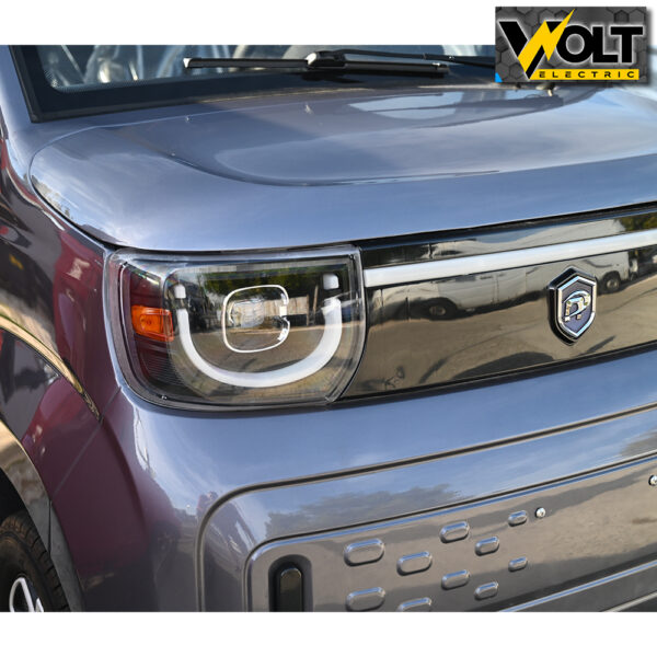 leketricheska mini kola bullmax 3000w siva 10.jpg