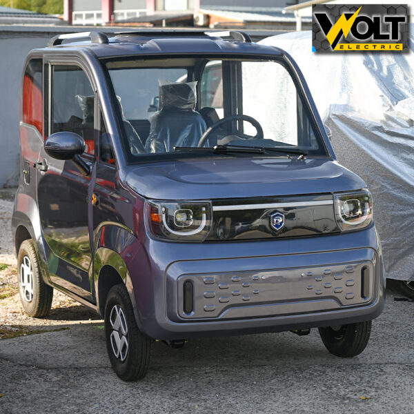 leketricheska mini kola bullmax 3000w siva 2.jpg