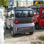 leketricheska mini kola bullmax 3000w siva 3.jpg