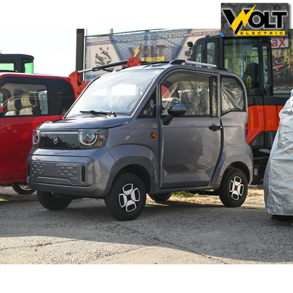 leketricheska mini kola bullmax 3000w siva 4.jpg