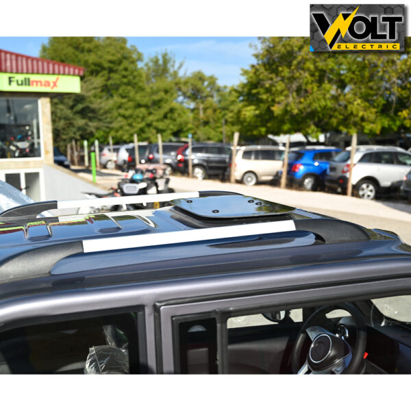 leketricheska mini kola bullmax 3000w siva 5.jpg