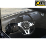 leketricheska mini kola bullmax 3000w siva 6.jpg