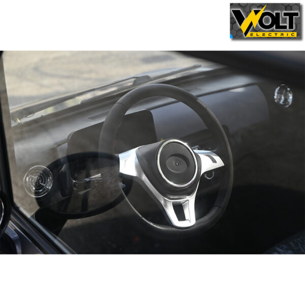 leketricheska mini kola bullmax 3000w siva 6.jpg