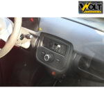 leketricheska mini kola bullmax 3000w siva 7.jpg