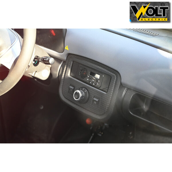 leketricheska mini kola bullmax 3000w siva 7.jpg