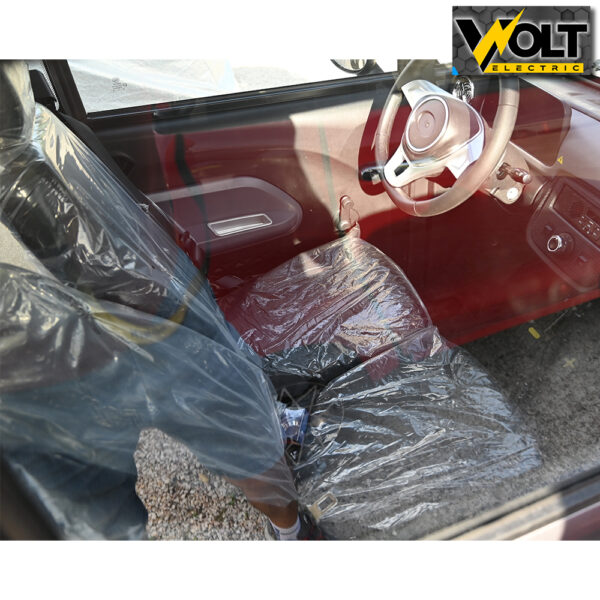 leketricheska mini kola bullmax 3000w siva 8.jpg