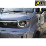 leketricheska mini kola bullmax 3000w siva 9.jpg