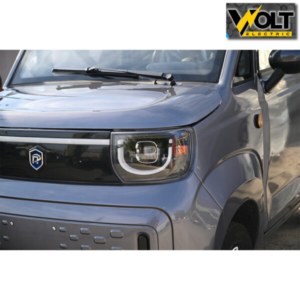 leketricheska mini kola bullmax 3000w siva 9.jpg