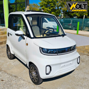 mini elektricheska kola bullmax bn603 lithium battery 105ah white 1.jpg