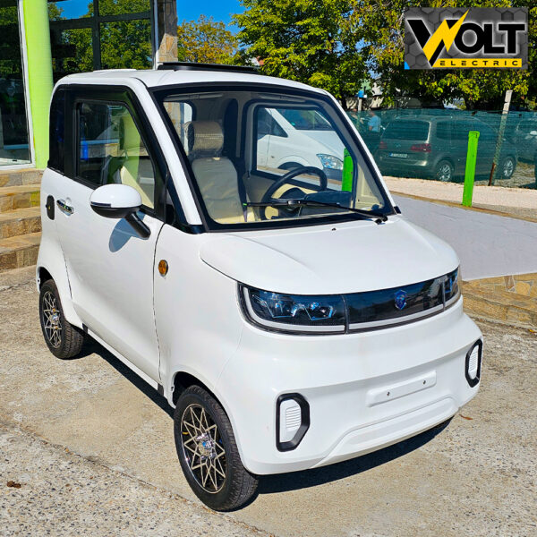 mini elektricheska kola bullmax bn603 lithium battery 105ah white 1.jpg