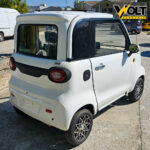 mini elektricheska kola bullmax bn603 lithium battery 105ah white 2.jpg