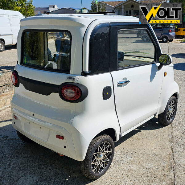 mini elektricheska kola bullmax bn603 lithium battery 105ah white 2.jpg