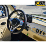 mini elektricheska kola bullmax bn603 lithium battery 105ah white 3.jpg