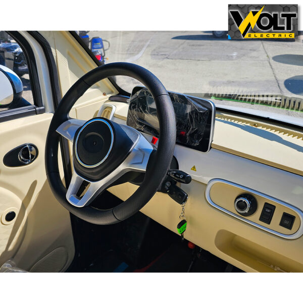 mini elektricheska kola bullmax bn603 lithium battery 105ah white 3.jpg