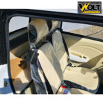 mini elektricheska kola bullmax bn603 lithium battery 105ah white 4.jpg