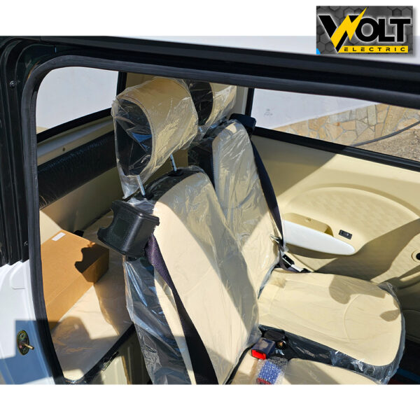 mini elektricheska kola bullmax bn603 lithium battery 105ah white 4.jpg