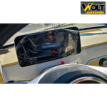 mini elektricheska kola bullmax bn603 lithium battery 105ah white 5.jpg