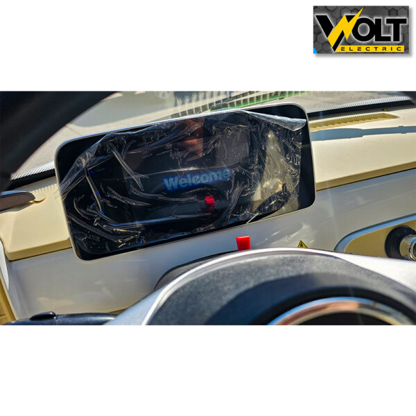 mini elektricheska kola bullmax bn603 lithium battery 105ah white 5.jpg