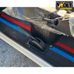 mini elektricheska kola bullmax bn603 lithium battery 105ah white 6.jpg