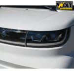 mini elektricheska kola bullmax bn603 lithium battery 105ah white 7.jpg