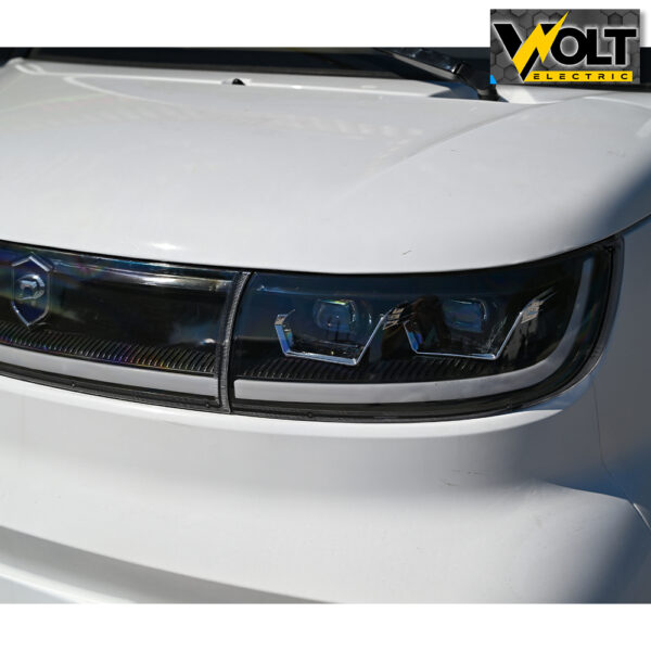 mini elektricheska kola bullmax bn603 lithium battery 105ah white 7.jpg