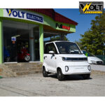 mini elektricheska kola bullmax bn603 lithium battery 105ah white 8.jpg