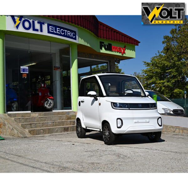 mini elektricheska kola bullmax bn603 lithium battery 105ah white 8.jpg