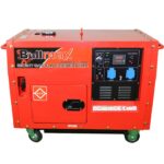 obezshumen generator tok monofazen 7500w bullmax 1.jpg
