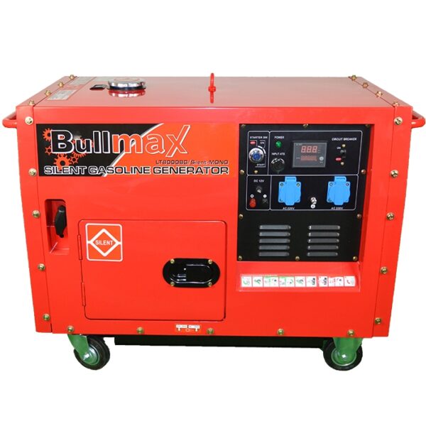 obezshumen generator tok monofazen 7500w bullmax 1.jpg