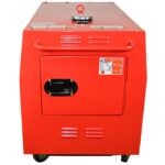 obezshumen generator tok monofazen 7500w bullmax 2.jpg