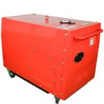 obezshumen generator tok monofazen 7500w bullmax 3.jpg