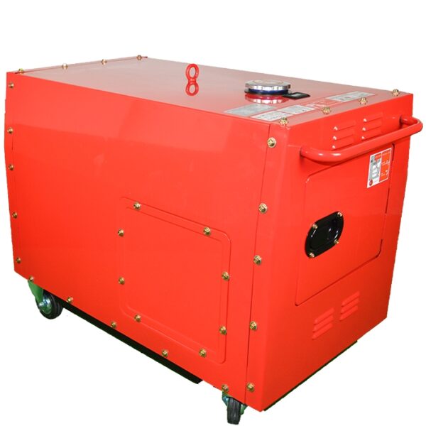 obezshumen generator tok monofazen 7500w bullmax 3.jpg