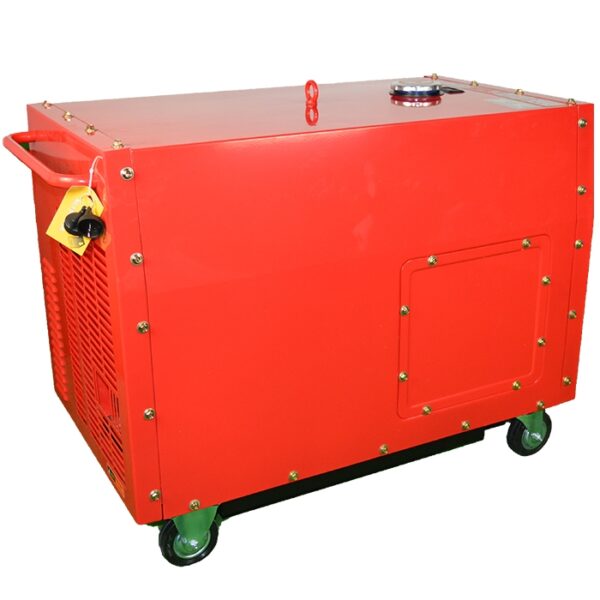 obezshumen generator tok monofazen 7500w bullmax 4.jpg