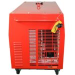 obezshumen generator tok monofazen 7500w bullmax 5.jpg