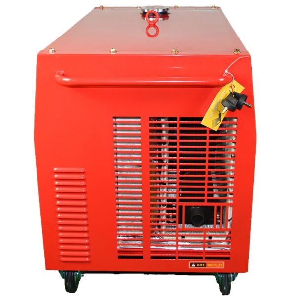 obezshumen generator tok monofazen 7500w bullmax 5.jpg