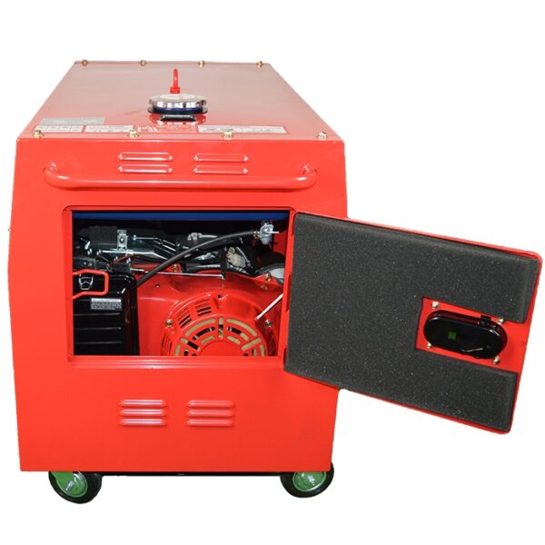obezshumen generator tok monofazen 7500w bullmax 6.jpg