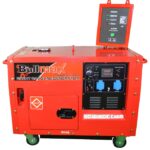 obezshumen generator tok monofazen 7500w bullmax 7.jpg