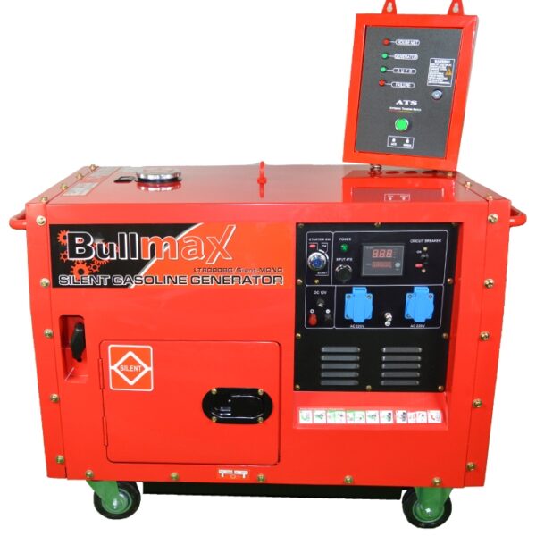 obezshumen generator tok monofazen 7500w bullmax 7.jpg