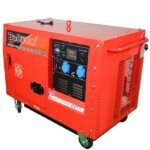 obezshumen generator tok monofazen 7500w bullmax 8.jpg