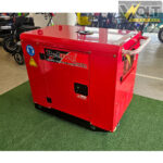 obezshumen generator tok trifazen 12kw bullmax 1.jpg