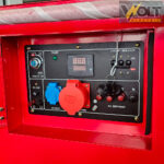 obezshumen generator tok trifazen 12kw bullmax 2.jpg