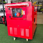 obezshumen generator tok trifazen 12kw bullmax 3.jpg