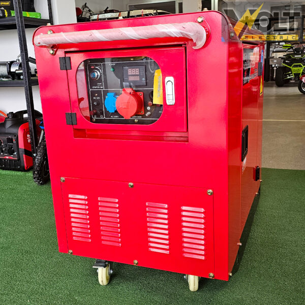 obezshumen generator tok trifazen 12kw bullmax 3.jpg