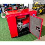 obezshumen generator tok trifazen 12kw bullmax 4.jpg