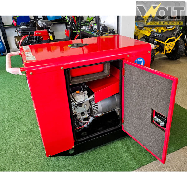 obezshumen generator tok trifazen 12kw bullmax 4.jpg